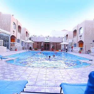 Verona Resort