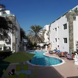 House Resort